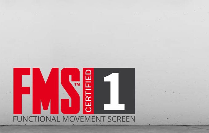 Screening – FMS