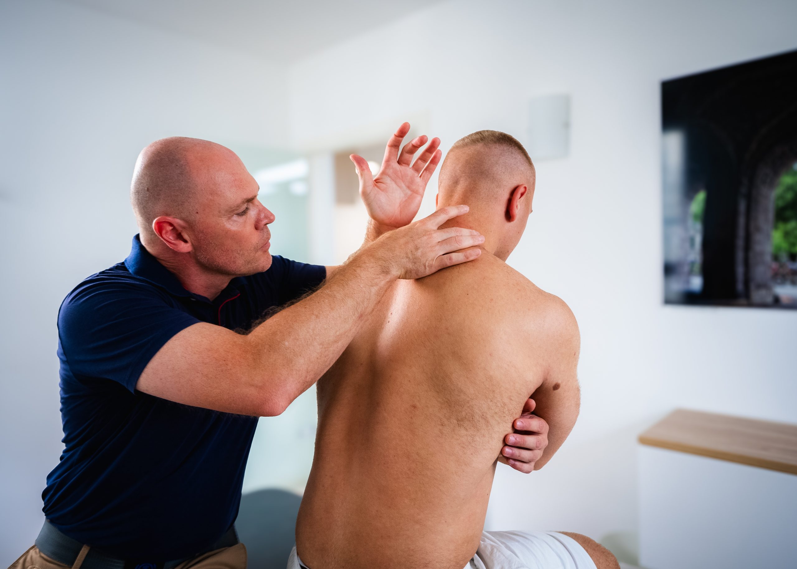 PolliMed_Gilching_Praxis_Behandlung_4