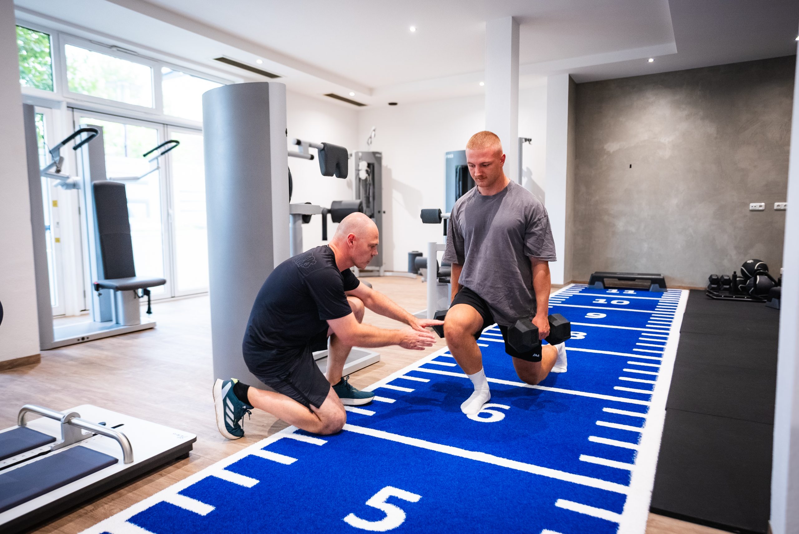 Prevent+Athletic_Gilching_Therapie_und_Training